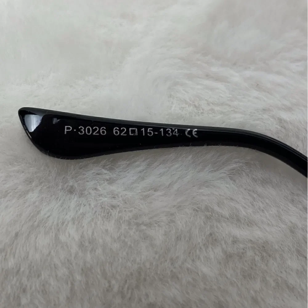 Joopin New Without Tags Aviator Sunglasses